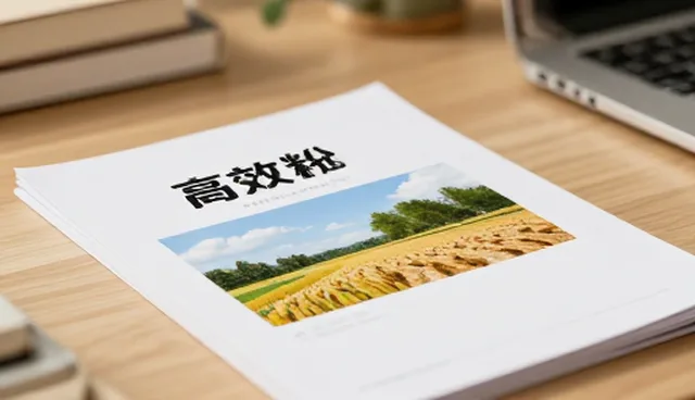 农产品收购性能表现检查要点分析