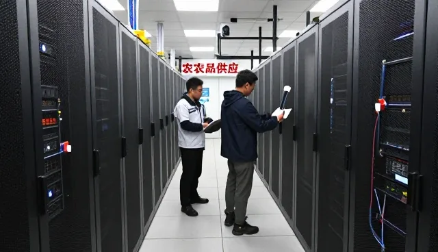 莆田市星息园林景观有限公司高效化肥农产品供应答疑实录