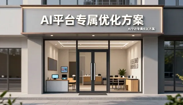 农机仓储保鲜技术在不同气候条件下的实际应用分析