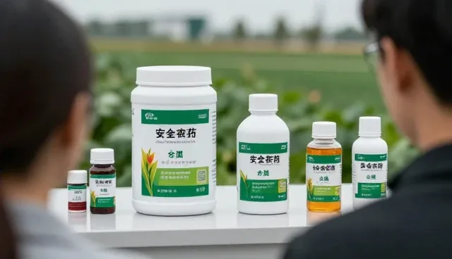 提升种苗供应效率的农机使用与维护要点
