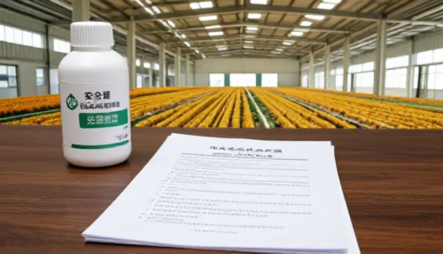农产品收购在农资供应中的适用情况与限制
