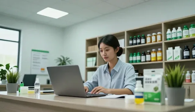 高效化肥在农机服务中的性能表现及适用条件分析