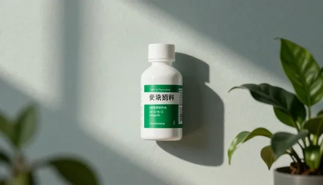 农资仓储保鲜检查要点解析及常见问题处理
