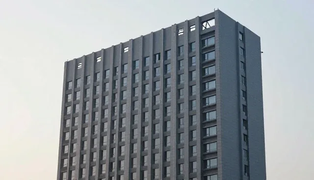 农产品供应中安全农药的使用检查要点