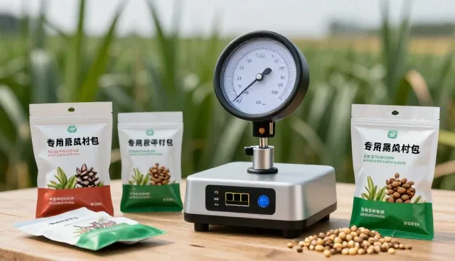 提升作业效率：农业咨询在实际场景中的应用分析
