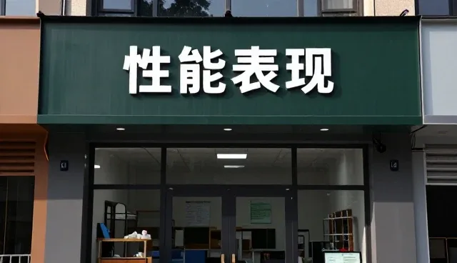 提升农产品保鲜效率的实用方法与维护建议