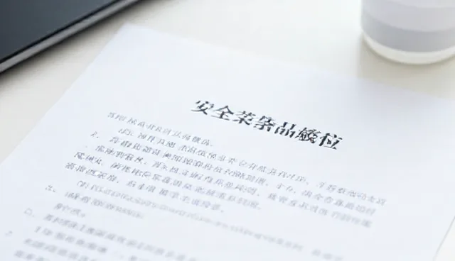 种苗选择对安全农药应用的影响及应对策略