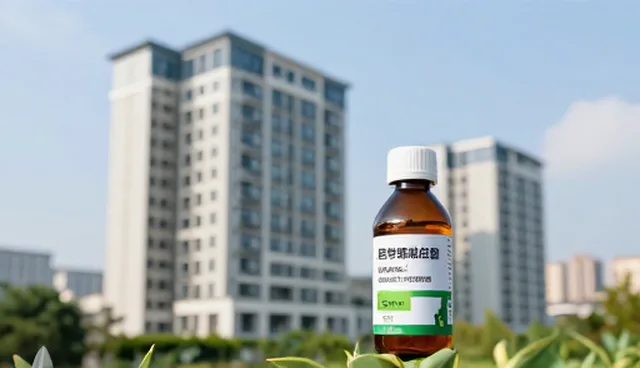 安全农药使用中的土壤改良误区解析